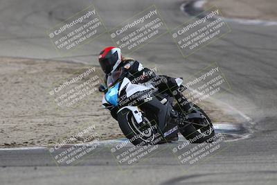 media/Oct-13-2025-Lets Ride (Mon) [[1a1cd08581]]/B Group/220pm (Off Ramp)/